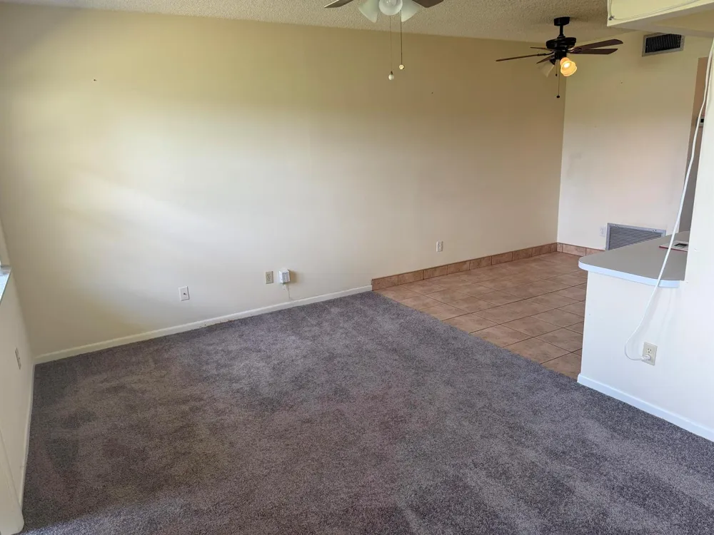 76 Royal Oak Drive #104 Vero Beach, FL 32962