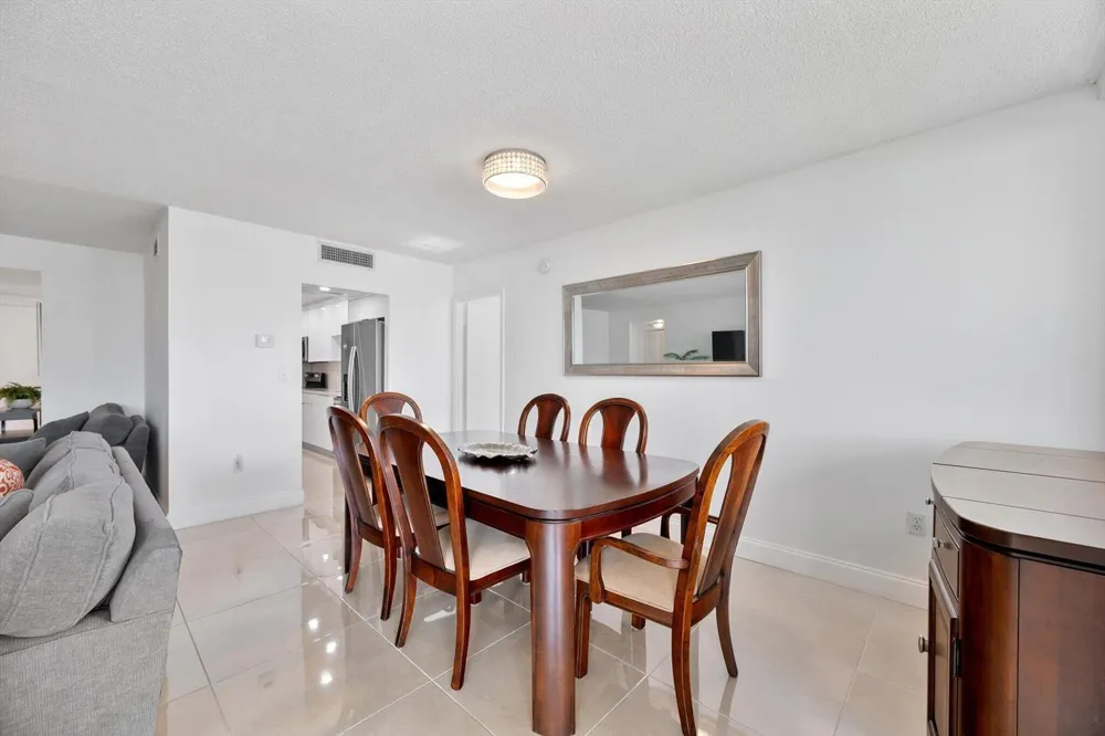 1080 94th Street #411 Bay Harbor Islands, FL 33154