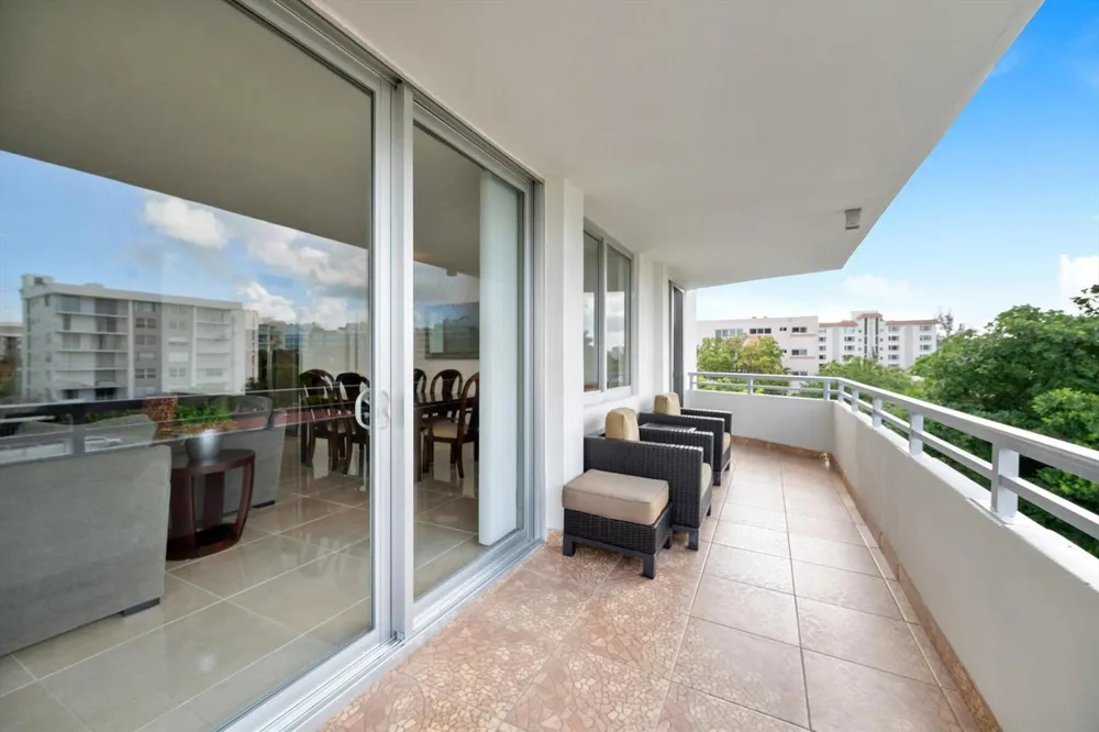 1080 94th Street #411 Bay Harbor Islands, FL 33154
