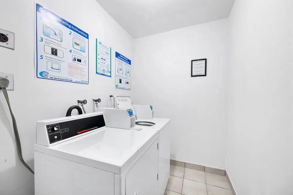 1080 94th Street #411 Bay Harbor Islands, FL 33154