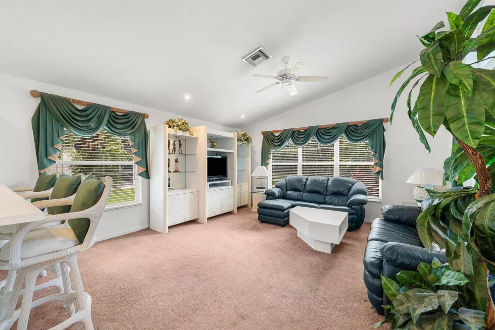 11631 Puerto Boulevard Boynton Beach, FL 33437