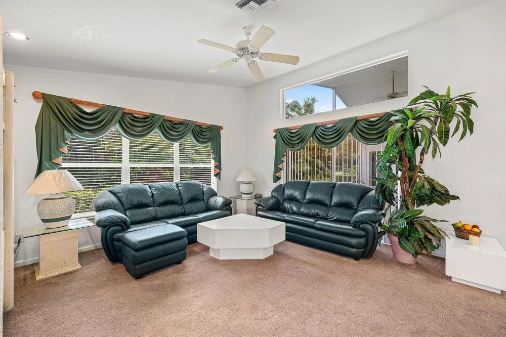 11631 Puerto Boulevard Boynton Beach, FL 33437
