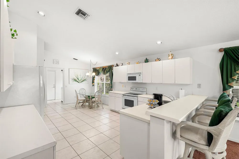 11631 Puerto Boulevard Boynton Beach, FL 33437