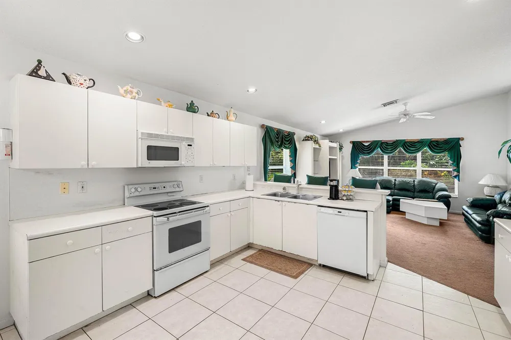 11631 Puerto Boulevard Boynton Beach, FL 33437