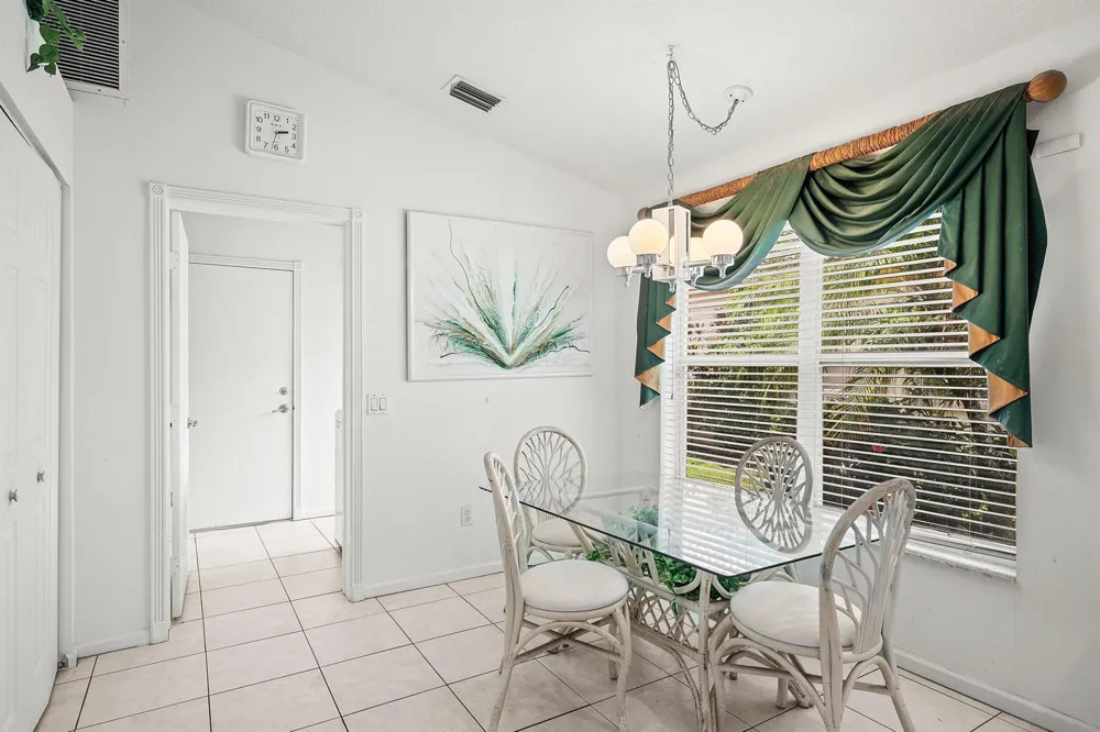 11631 Puerto Boulevard Boynton Beach, FL 33437