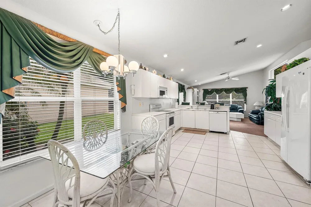 11631 Puerto Boulevard Boynton Beach, FL 33437