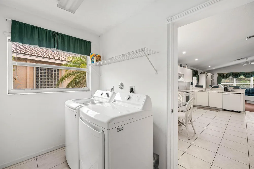 11631 Puerto Boulevard Boynton Beach, FL 33437