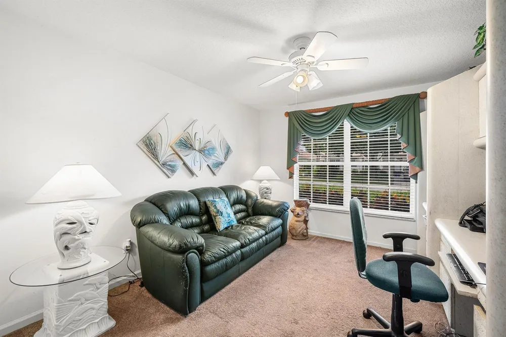 11631 Puerto Boulevard Boynton Beach, FL 33437