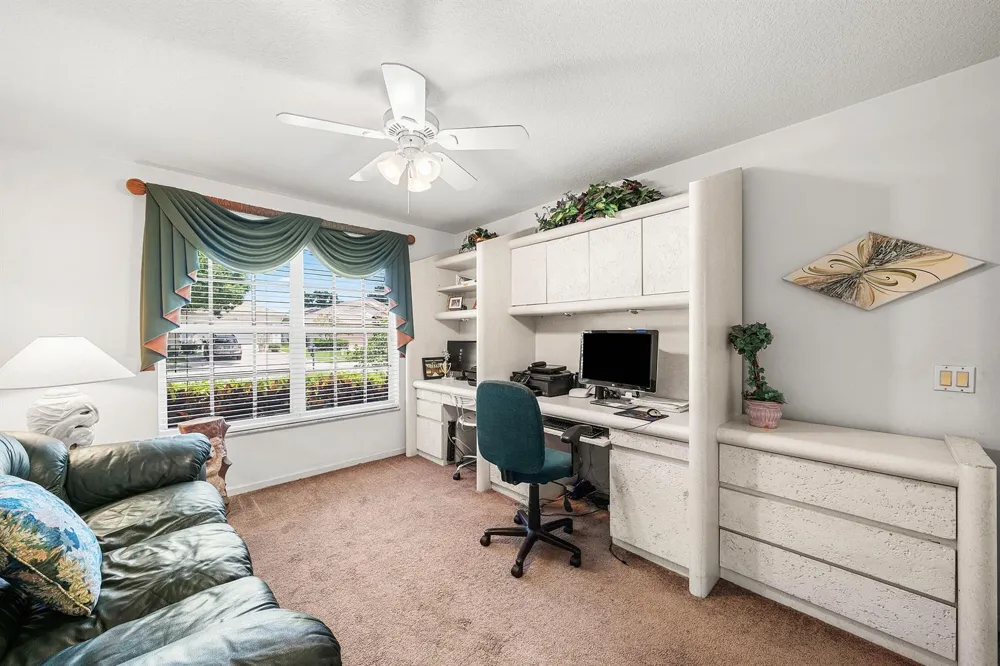 11631 Puerto Boulevard Boynton Beach, FL 33437