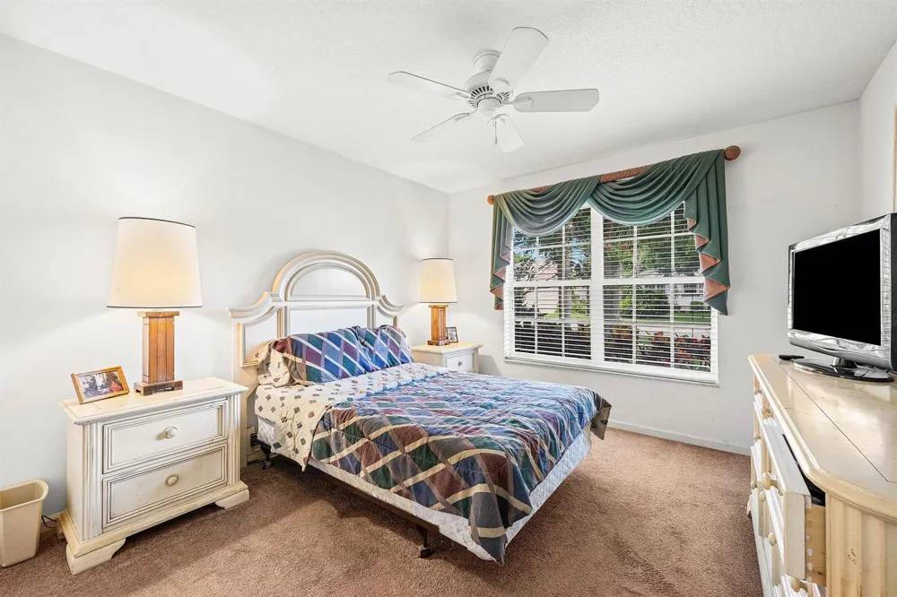 11631 Puerto Boulevard Boynton Beach, FL 33437
