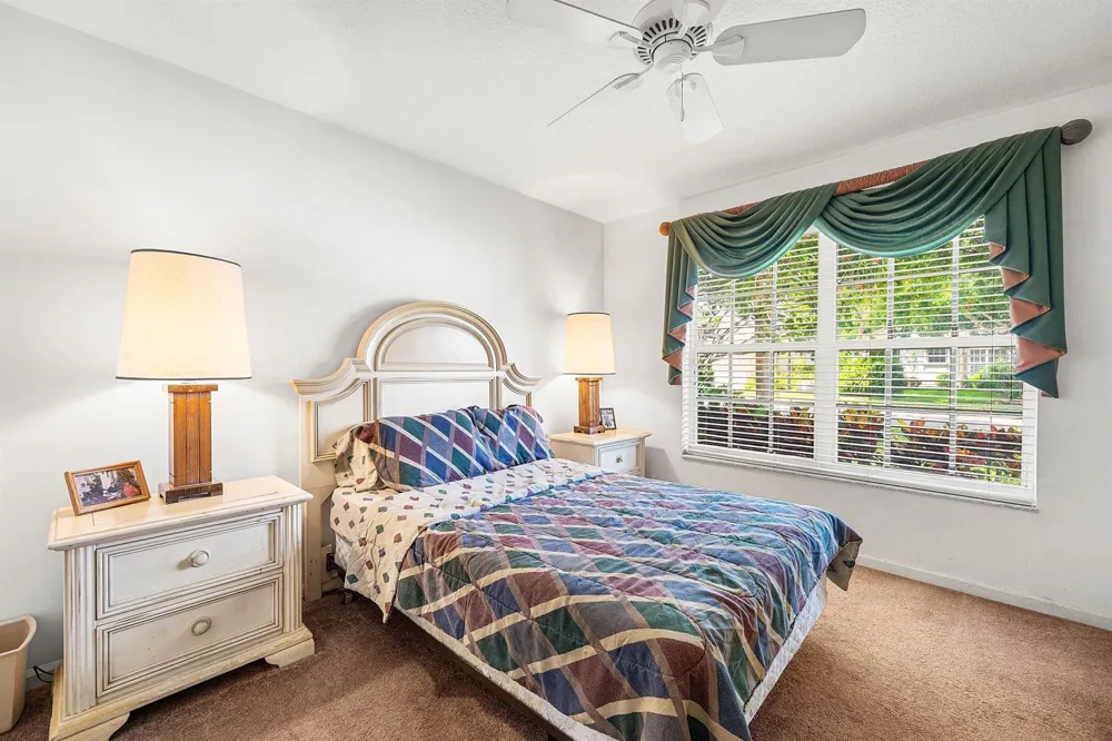11631 Puerto Boulevard Boynton Beach, FL 33437