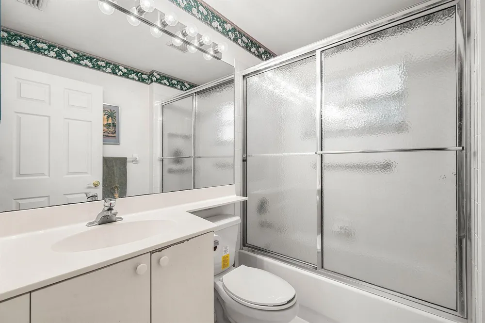 11631 Puerto Boulevard Boynton Beach, FL 33437
