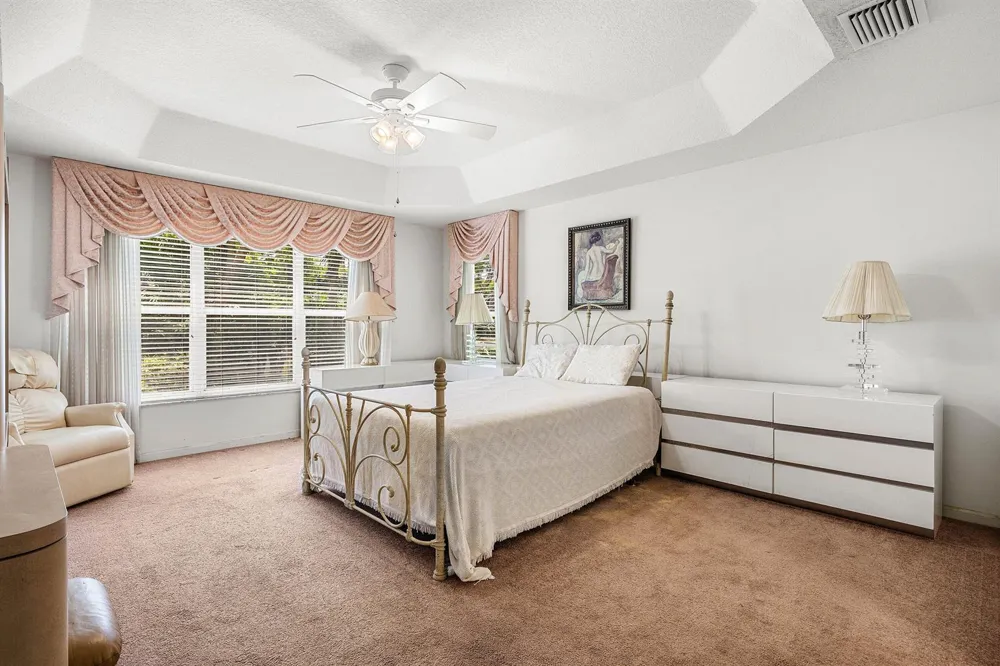 11631 Puerto Boulevard Boynton Beach, FL 33437