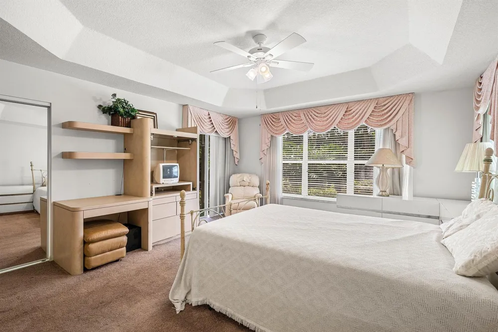 11631 Puerto Boulevard Boynton Beach, FL 33437