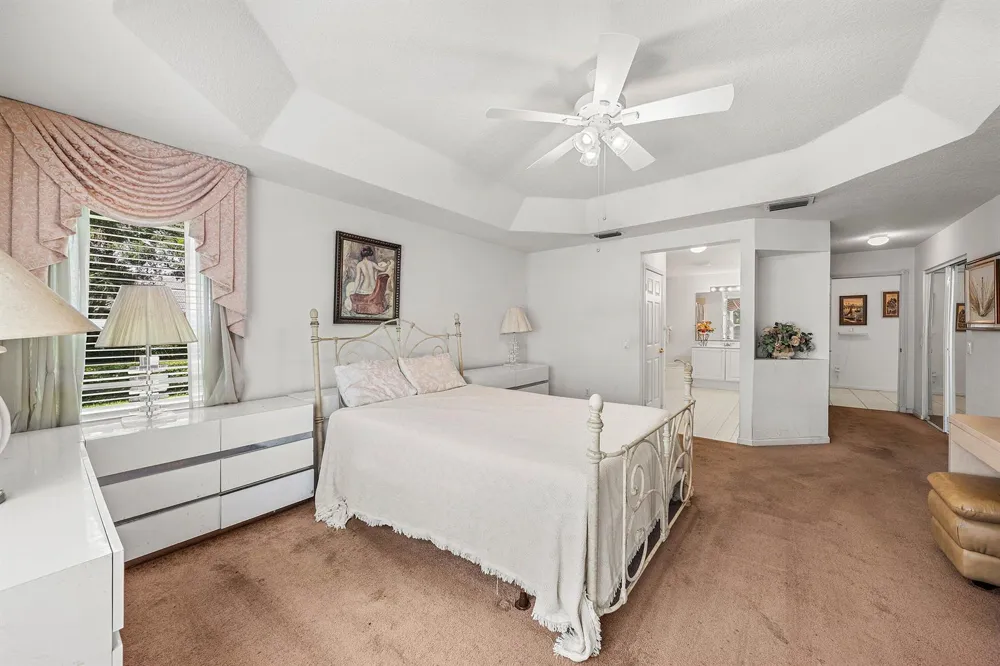 11631 Puerto Boulevard Boynton Beach, FL 33437