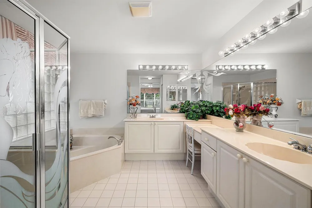 11631 Puerto Boulevard Boynton Beach, FL 33437