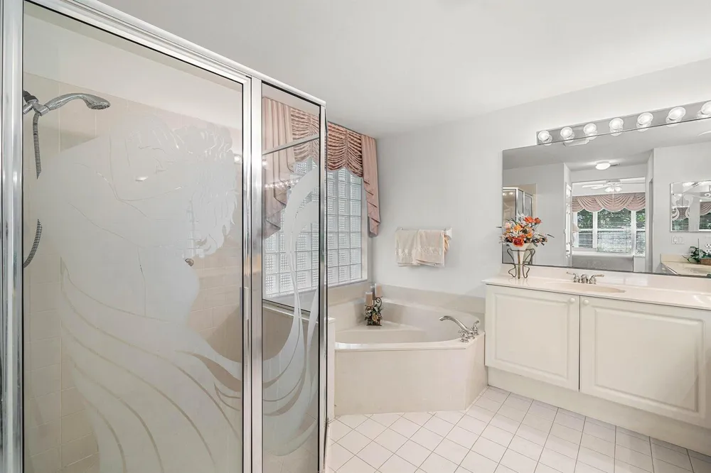 11631 Puerto Boulevard Boynton Beach, FL 33437