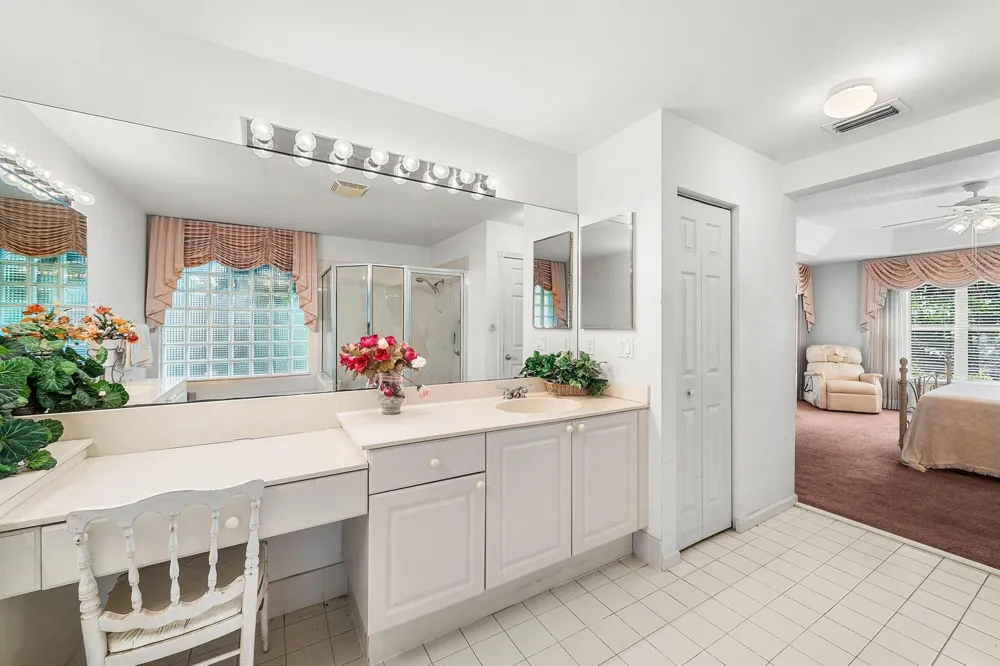 11631 Puerto Boulevard Boynton Beach, FL 33437