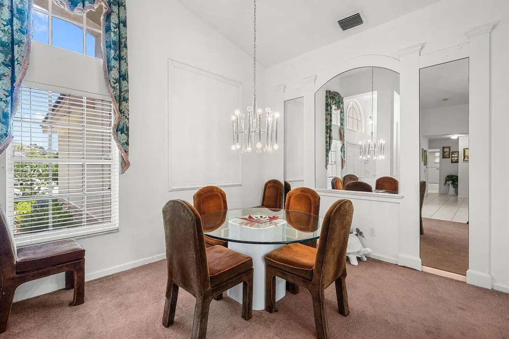 11631 Puerto Boulevard Boynton Beach, FL 33437