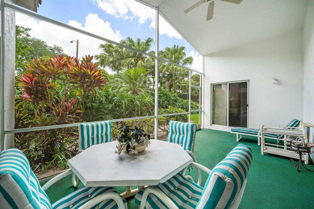 11631 Puerto Boulevard Boynton Beach, FL 33437