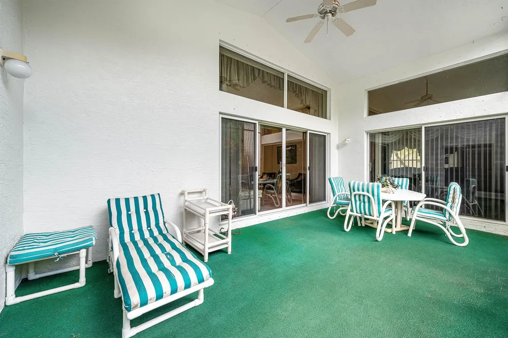 11631 Puerto Boulevard Boynton Beach, FL 33437