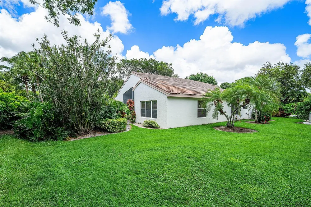 11631 Puerto Boulevard Boynton Beach, FL 33437