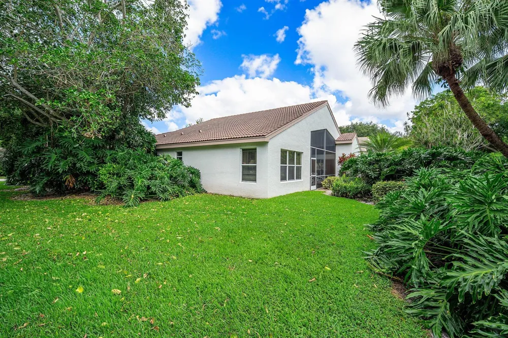 11631 Puerto Boulevard Boynton Beach, FL 33437