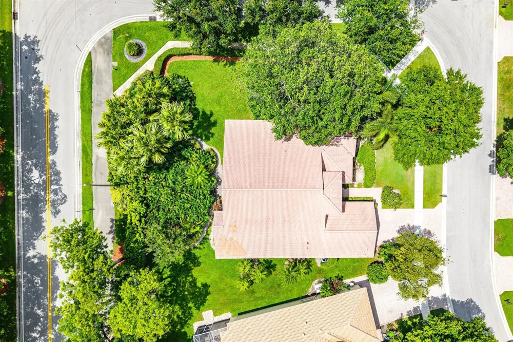 11631 Puerto Boulevard Boynton Beach, FL 33437