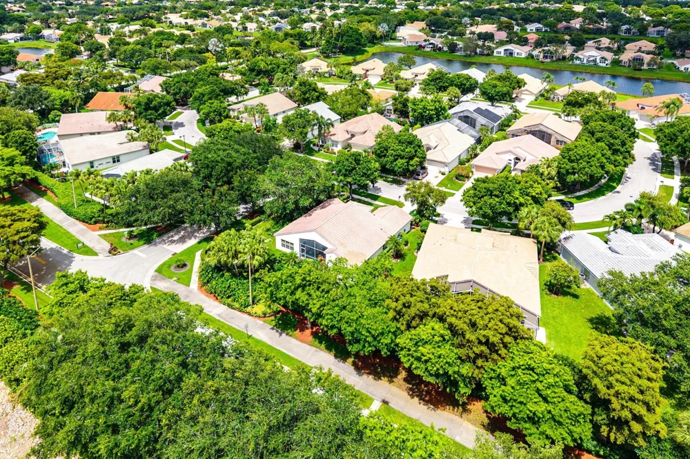 11631 Puerto Boulevard Boynton Beach, FL 33437