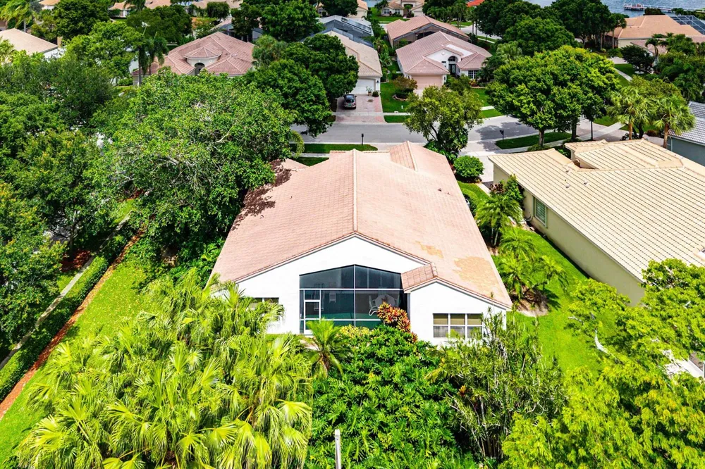 11631 Puerto Boulevard Boynton Beach, FL 33437