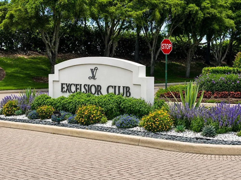 11631 Puerto Boulevard Boynton Beach, FL 33437