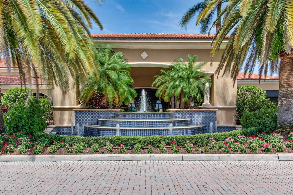 11631 Puerto Boulevard Boynton Beach, FL 33437