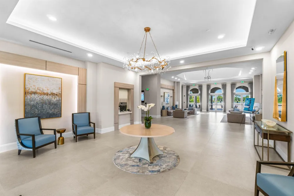 11631 Puerto Boulevard Boynton Beach, FL 33437