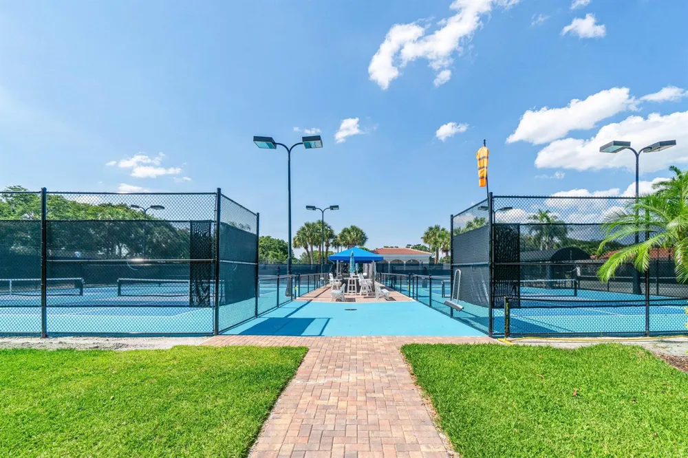 11631 Puerto Boulevard Boynton Beach, FL 33437