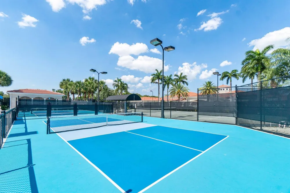 11631 Puerto Boulevard Boynton Beach, FL 33437