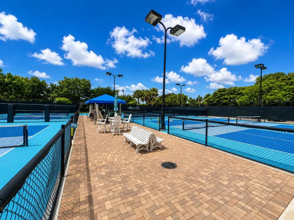 11631 Puerto Boulevard Boynton Beach, FL 33437