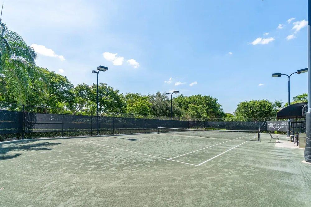 11631 Puerto Boulevard Boynton Beach, FL 33437