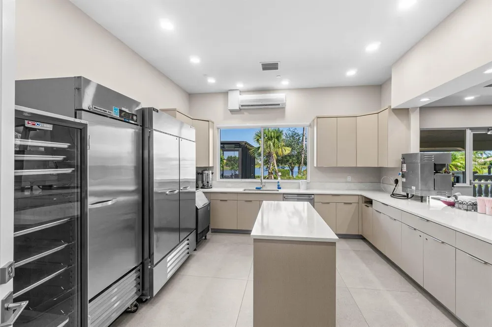 11631 Puerto Boulevard Boynton Beach, FL 33437