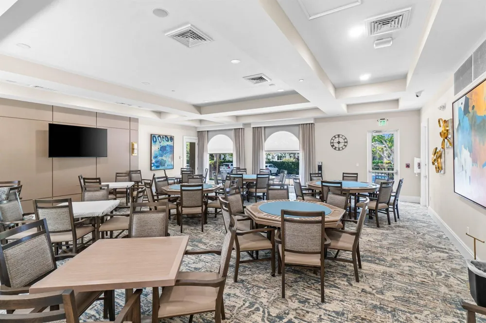 11631 Puerto Boulevard Boynton Beach, FL 33437
