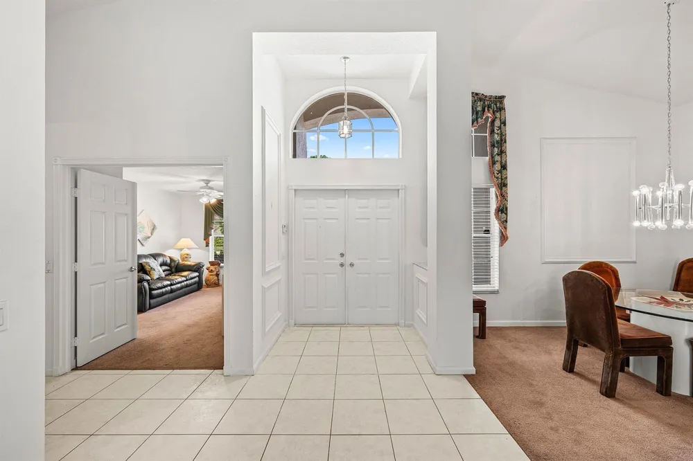11631 Puerto Boulevard Boynton Beach, FL 33437