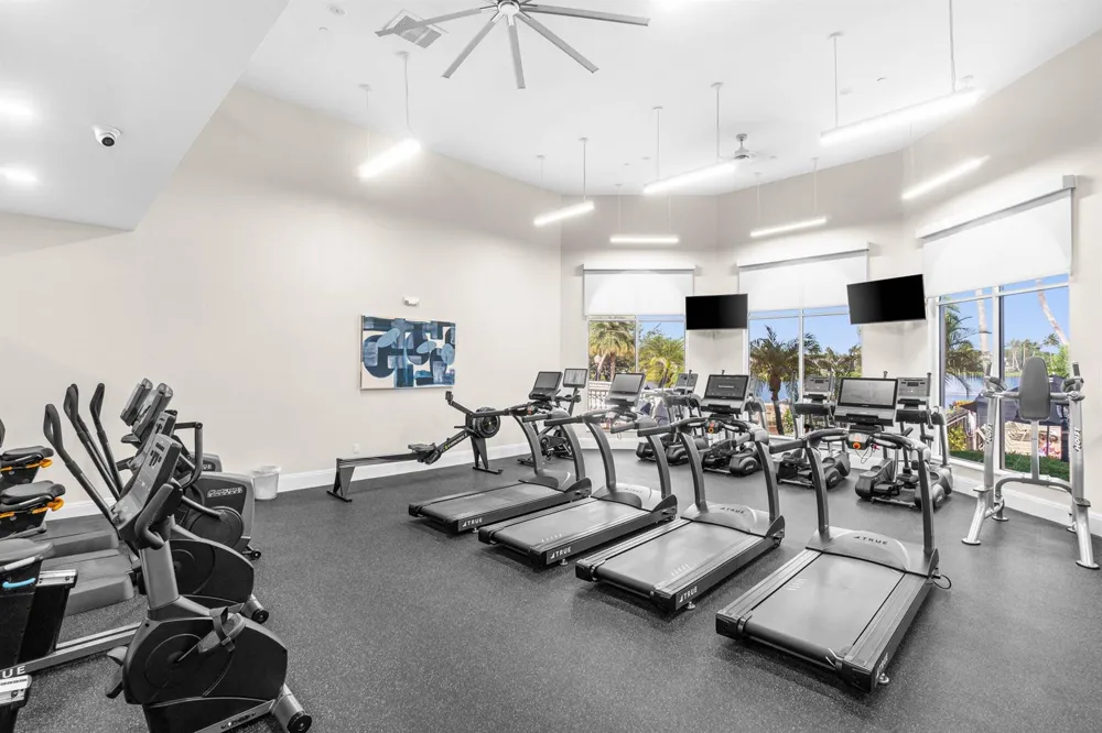 11631 Puerto Boulevard Boynton Beach, FL 33437