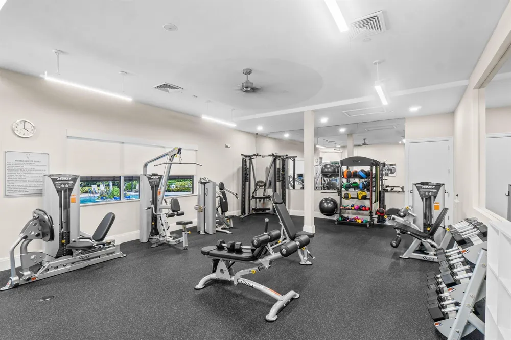 11631 Puerto Boulevard Boynton Beach, FL 33437