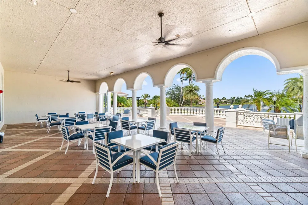 11631 Puerto Boulevard Boynton Beach, FL 33437