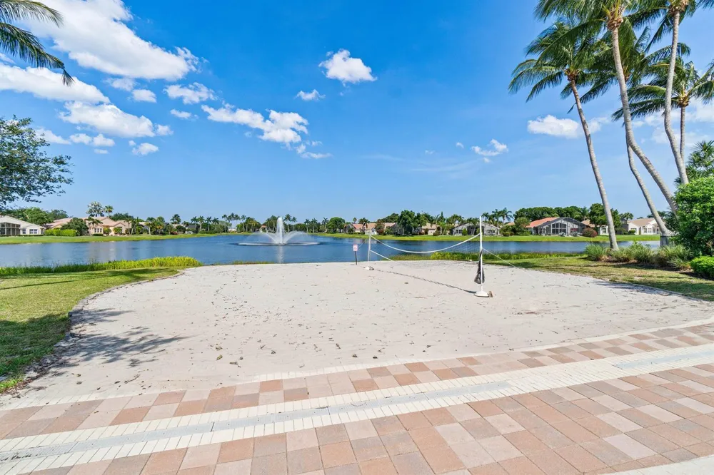 11631 Puerto Boulevard Boynton Beach, FL 33437