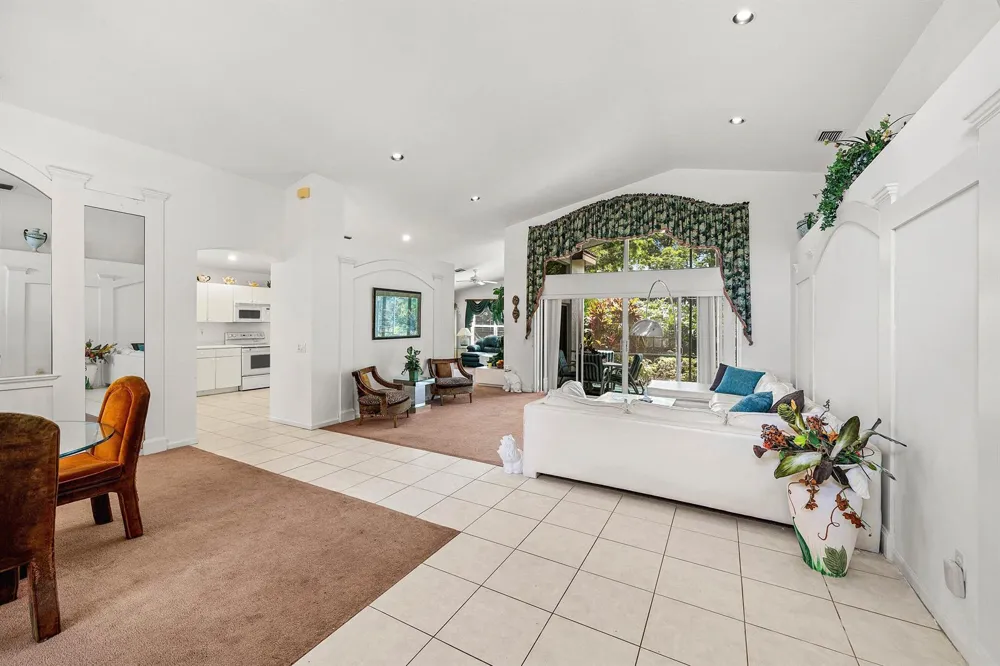 11631 Puerto Boulevard Boynton Beach, FL 33437