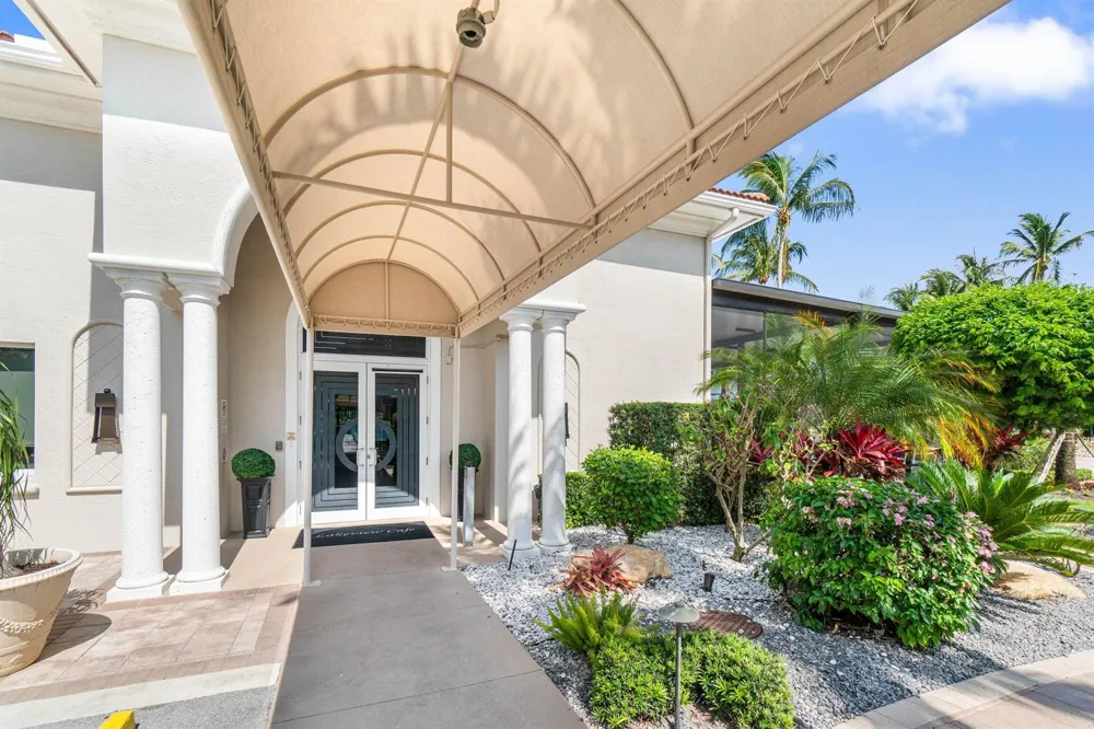 11631 Puerto Boulevard Boynton Beach, FL 33437