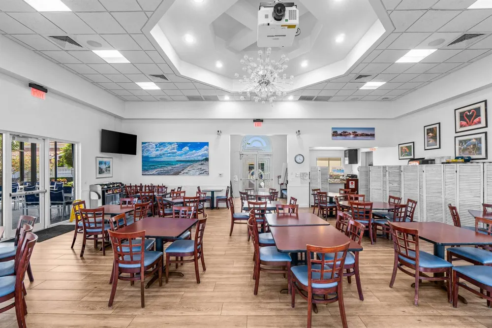 11631 Puerto Boulevard Boynton Beach, FL 33437