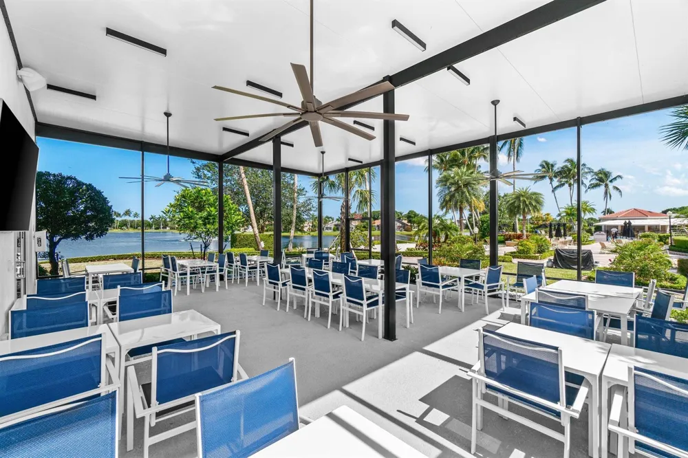 11631 Puerto Boulevard Boynton Beach, FL 33437