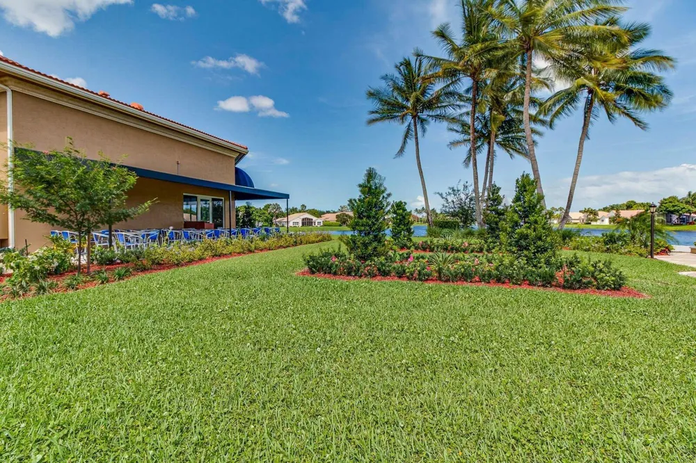 11631 Puerto Boulevard Boynton Beach, FL 33437