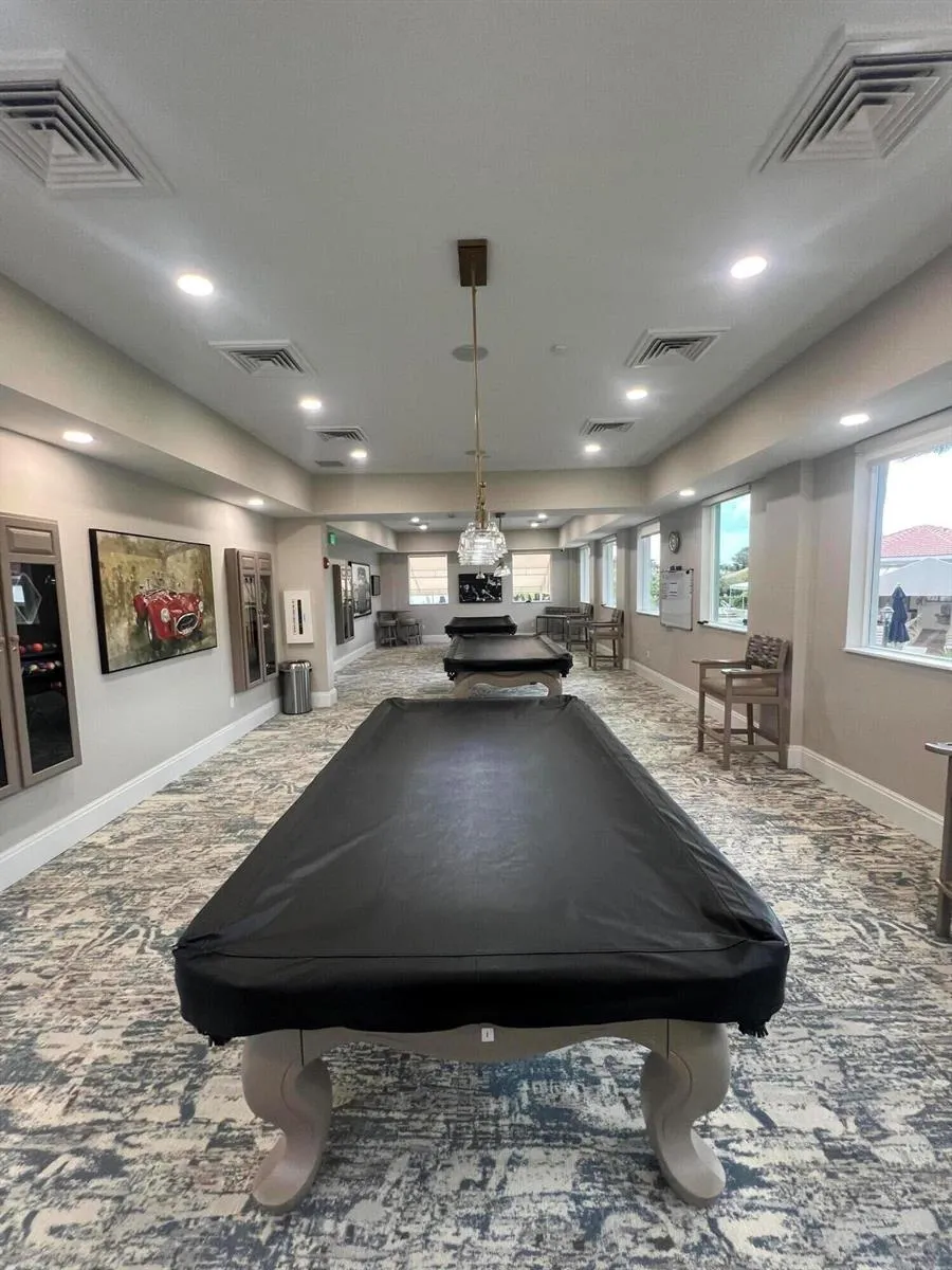 11631 Puerto Boulevard Boynton Beach, FL 33437
